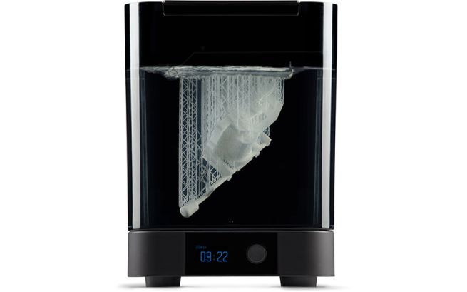 Formlabs Form Wash【お値下げしました】 Formlabs Form Wash【お値下げしました】