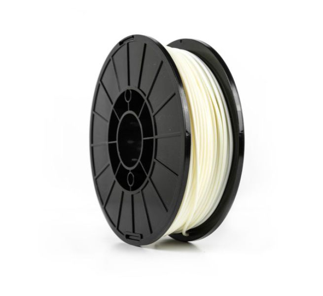 Essentium HTN (hightemperature nylon) Filament AdditiveX