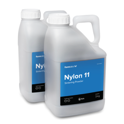 Formlabs Nylon 11 Powder 6KG