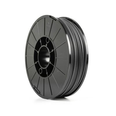 Essentium PA-CF Filament-Black-1.75mm-750g