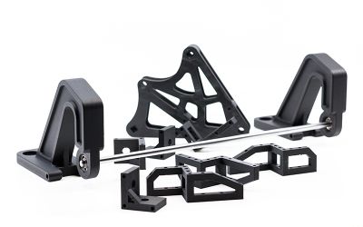Onyx FR parts