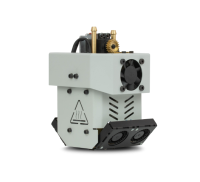 3DGence Module PRO (For INDUSTRY F340)