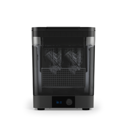 Formlabs Form Wash (2nd Generation)