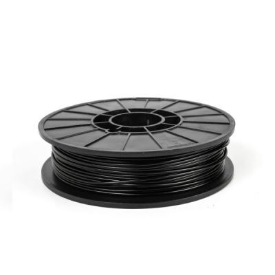 Essentium TPU 74D Filament