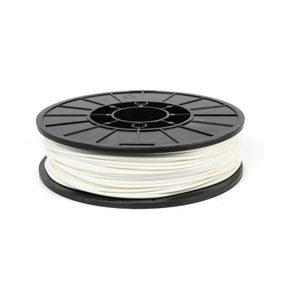 Essentium TPU 90A Flame Retardant Filament - NO LONGER SOLD BY ADDITIVE-X