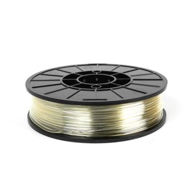 Essentium TPU 80A Low Friction Filament
