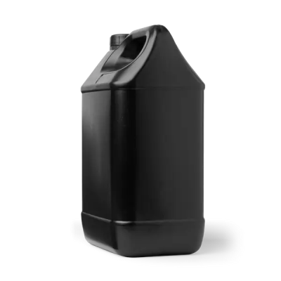 Formlabs Elastic 50A V2 Resin (Form 3, Form 4) 5L - use with Resin Pump