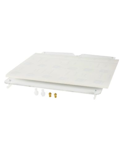 Ultimaker Advanced 3D Printing Kit