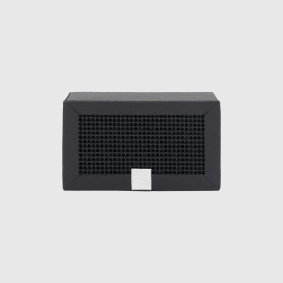 Bambu Lab X1C and P1S  - Activated Carbon Air Filter