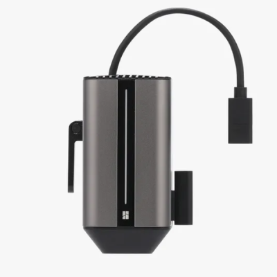 Bambu Lab Laser Module 10W (for H2D Laser Full Combo 10W)