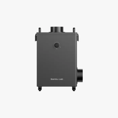 Bambu Lab Smoke Purifier - UK 