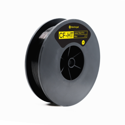 Markforged Carbon Fibre Filament HT-A 150cc Spool