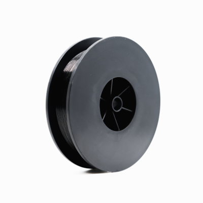 Markforged Carbon Fibre Filament