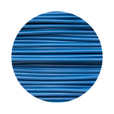 ColorFabb PA Blue Metal Detectable Filament - 2.85mm - 750g