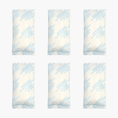 Bambu Labs Desiccant for AMS 6 Pcs (No Longer Available)