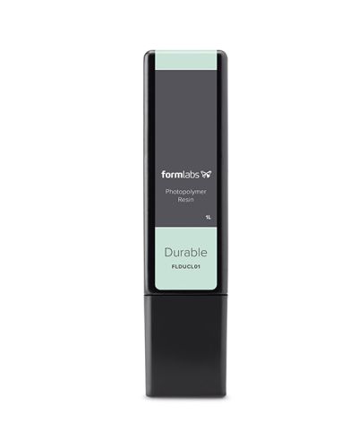 Form 2 Durable Resin Cartridge (1L)