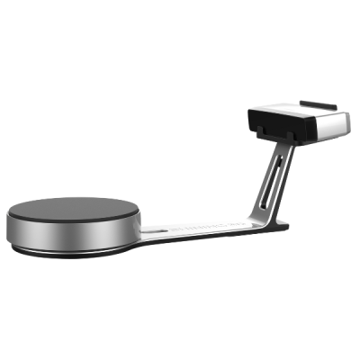 EinScan SP Scanner