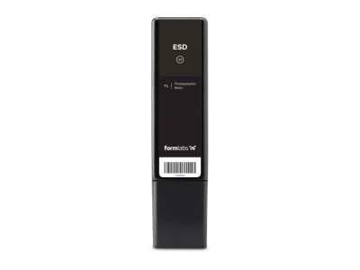 Formlabs (Form 3) ESD Resin (1L)