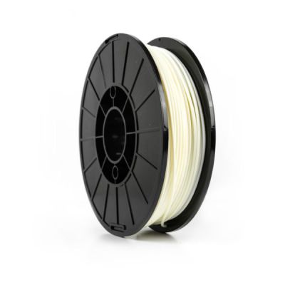 Essentium HTN (high-temperature nylon) Filament