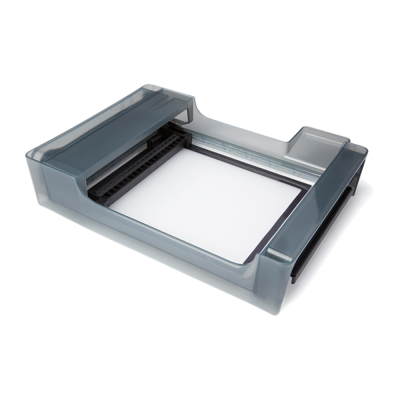 Form 3 Resin Tank V2.1