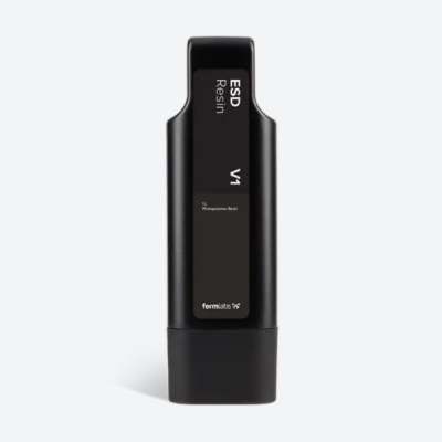 Formlabs ESD Resin (Form 4) 1L