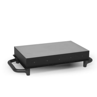 Formlabs Form 3L Build Platform