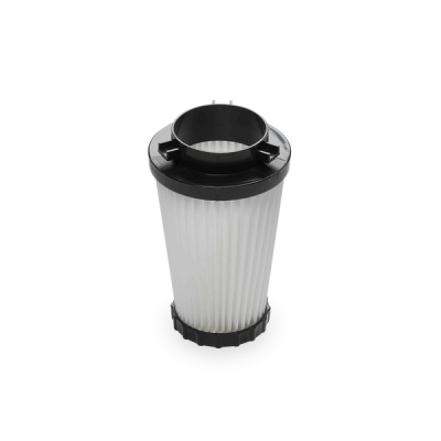 Formlabs Fuse Series Replacement Air Intake Filter