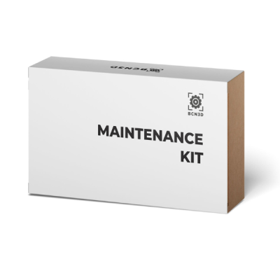 BCN3D Maintenance Kit 