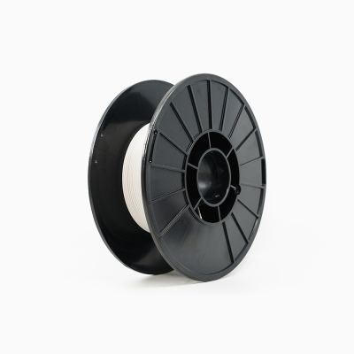 Metal X Ceramic Release Material