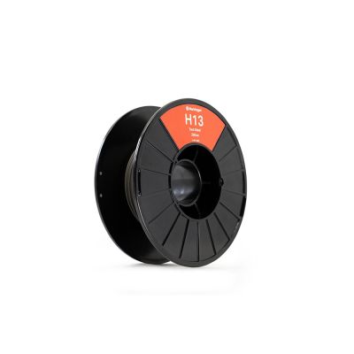 H13 Tool Steel Filament