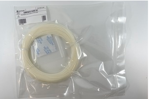 Markforged Composite Purge Kit
