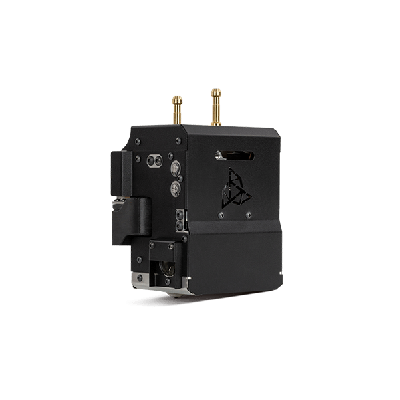 3DGence Module M360 (For INDUSTRY F421)