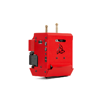 3DGence Module M500 (For INDUSTRY F421)