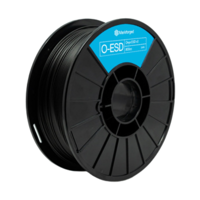 Markforged Onyx ESD V2 800cc Spool