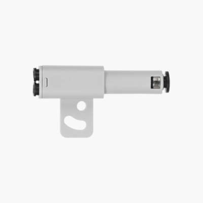 Bambu Lab 4 in 1 PTFE Adapter (P1P, P1S, X1C, X1E, H2D)