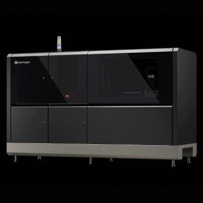 Markforged PX100 