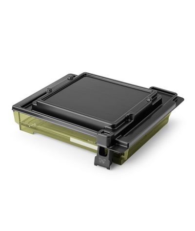 Form 2 Resin Tank LT