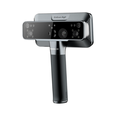 Shining 3D EinScan Rigil 3D Scanner