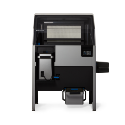 Formlabs Fuse Sift