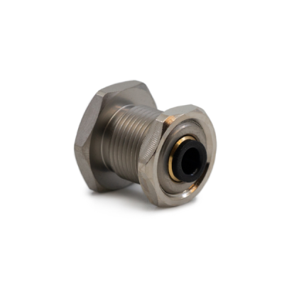 Markforged Drybox Adapter