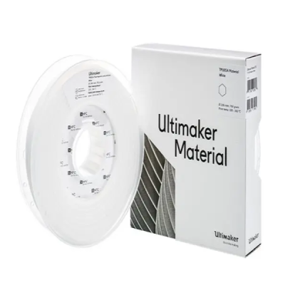 Ultimaker TPU 95A
