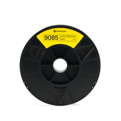 Markforged ULTEM 9085 Filament 320cc
