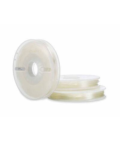Ultimaker 3 PVA Natural
