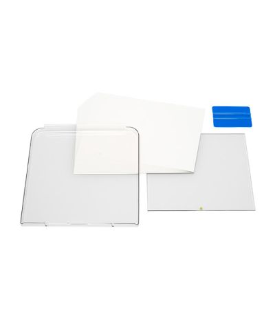 Ultimaker 3 Advanced Printing Kit