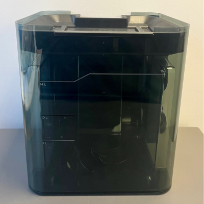 Formlabs Wash Gen 2 Bucket (Spare Part)