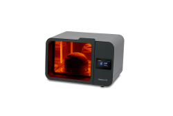 Formlabs Form Cure L