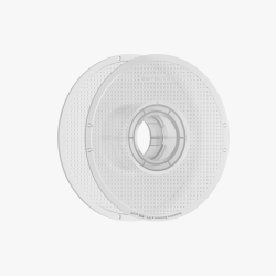 Bambu Lab Reusable Spool