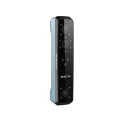 Shining 3D Einstar 3D Scanner
