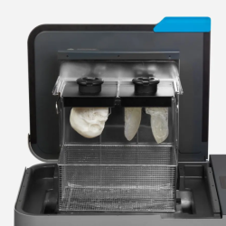Formlabs Form Wash L Basket