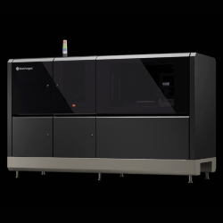 Markforged PX100 